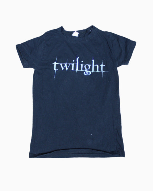 Twilight Tee OG Release- XS