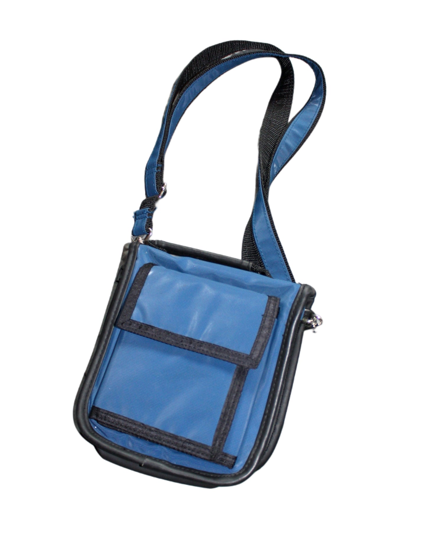 MUDD CROSSBODY