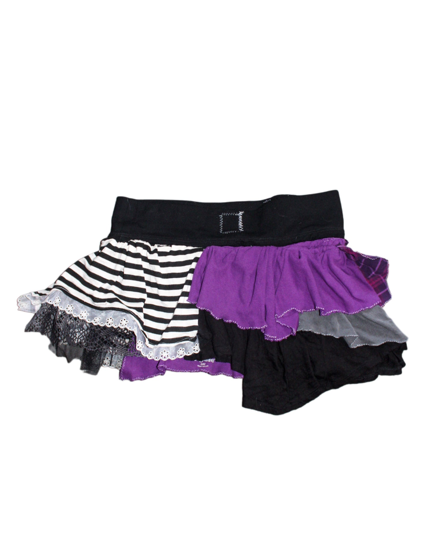 1 OF 1 ULTRA VIXEN SKIRT