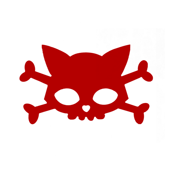 Ultra Vixen