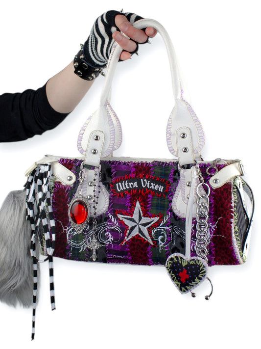 Starseed Bag
