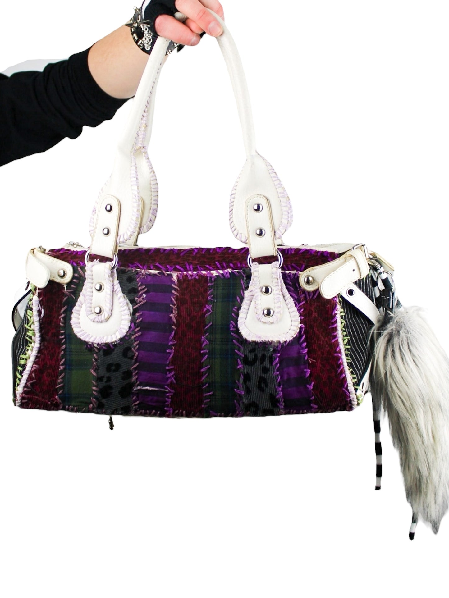 Starseed Bag